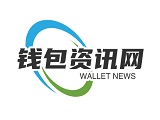 TP钱包进入去中心化存储革命：数据驱动的信任与支付生态重构